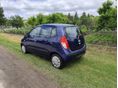 HYUNDAI I10 2009/10 - 3