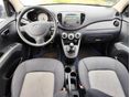 HYUNDAI I10 2009/10 - 4