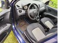 HYUNDAI I10 2009/10 - 5