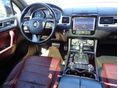 VOLKSWAGEN TOUAREG 4.2 V8 TDI Tiptronic ic EXCLUSIVE DYNAUDIO ÜLÉSSZELLŐZTETÉS PANORÁMATETŐ KAMERA