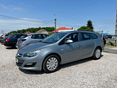 OPEL ASTRA J Sports Tourer 1.4 T LPG Enjoy Klíma.Tempomat.Szervizmúlt.Gyári LPG Gázűzem