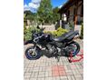 APRILIA PEGASO 650 strada