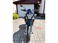 APRILIA PEGASO 650 2006/3 - 2
