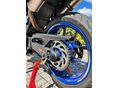 APRILIA PEGASO 650 2006/3 - 3