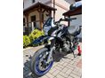 APRILIA PEGASO 650 2006/3 - 4