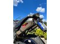 APRILIA PEGASO 650 2006/3 - 5