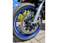 APRILIA PEGASO 650 2006/3 - 6
