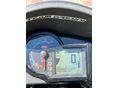 APRILIA PEGASO 650 2006/3 - 7