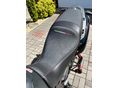 APRILIA PEGASO 650 2006/3 - 8