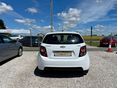 CHEVROLET AVEO 2012/11 - 6
