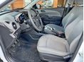 CHEVROLET AVEO 2012/11 - 10