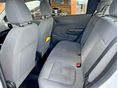 CHEVROLET AVEO 2012/11 - 11