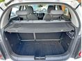 CHEVROLET AVEO 2012/11 - 12