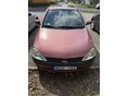 OPEL CORSA C 1.0 12V Comfort