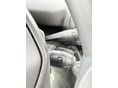 PEUGEOT PARTNER 2021/3 - 15