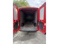 FORD TRANSIT 2019/1 - 4