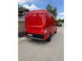FORD TRANSIT 2019/1 - 5