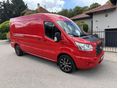 FORD TRANSIT 2019/1 - 6