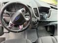 FORD TRANSIT 2019/1 - 8