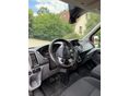 FORD TRANSIT 2019/1 - 9