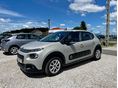 CITROEN C3 2018/9 - 1