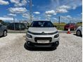 CITROEN C3 2018/9 - 2