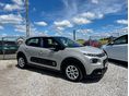 CITROEN C3 2018/9 - 3