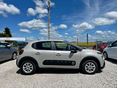 CITROEN C3 2018/9 - 4