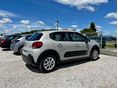 CITROEN C3 2018/9 - 5