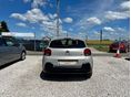 CITROEN C3 2018/9 - 6