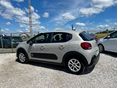 CITROEN C3 2018/9 - 7