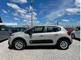 CITROEN C3 2018/9 - 8