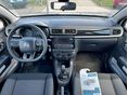 CITROEN C3 2018/9 - 9