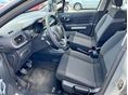 CITROEN C3 2018/9 - 10