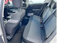 CITROEN C3 2018/9 - 11