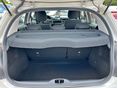 CITROEN C3 2018/9 - 12