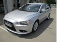 MITSUBISHI LANCER 2011/9 - 1