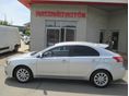 MITSUBISHI LANCER 2011/9 - 3