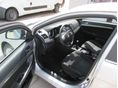 MITSUBISHI LANCER 2011/9 - 5