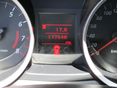 MITSUBISHI LANCER 2011/9 - 6
