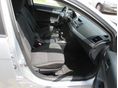 MITSUBISHI LANCER 2011/9 - 9