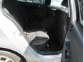 MITSUBISHI LANCER 2011/9 - 10