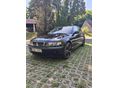 BMW 320 2.2 24V