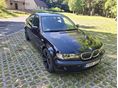 BMW 320 2003/1 - 2