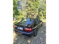 BMW 320 2003/1 - 3