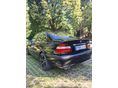 BMW 320 2003/1 - 4