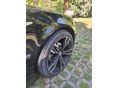 BMW 320 2003/1 - 5
