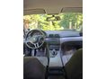 BMW 320 2003/1 - 6