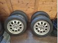 BMW 320 2003/1 - 7