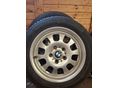 BMW 320 2003/1 - 8